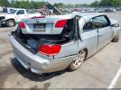 BMW 3 Series Image 7