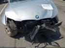 BMW 3 Series Image 6