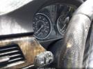 BMW 3 Series Image 10