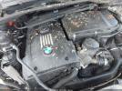 BMW 3 Series Image 9