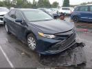 Toyota Camry L Image 1