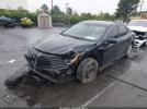 Toyota Camry L Image 4