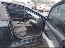 Toyota Camry L Image 6