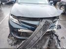 Toyota Camry L Image 7