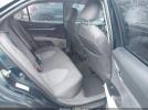Toyota Camry L Image 8