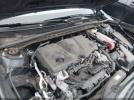 Toyota Camry L Image 11