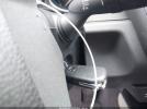 Toyota Camry L Image 10