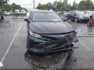 Toyota Camry L Image 17