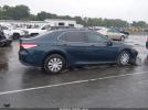 Toyota Camry L Image 12