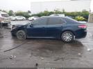 Toyota Camry L Image 15