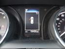 Toyota Camry L Image 13