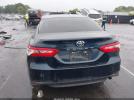 Toyota Camry L Image 14