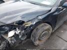 Toyota Camry L Image 16