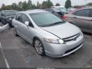 Honda Civic Lx Image 1