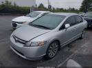 Honda Civic Lx Image 3