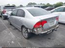 Honda Civic Lx Image 4