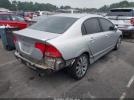 Honda Civic Lx Image 6