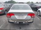 Honda Civic Lx Image 2
