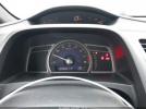 Honda Civic Lx Image 10