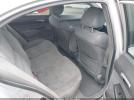 Honda Civic Lx Image 7