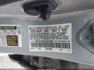 Honda Civic Lx Image 9