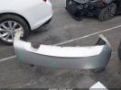 Honda Civic Lx Image 11