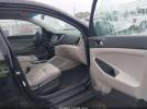 Hyundai TUCSON Sport Image 3