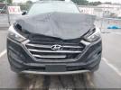 Hyundai TUCSON Sport Image 5