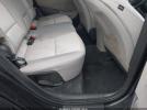 Hyundai TUCSON Sport Image 8
