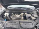 Hyundai TUCSON Sport Image 9