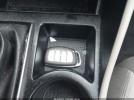 Hyundai TUCSON Sport Image 12