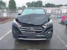 Hyundai TUCSON Sport Image 10