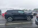Hyundai TUCSON Sport Image 7