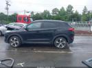 Hyundai TUCSON Sport Image 11
