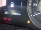 Hyundai TUCSON Sport Image 15