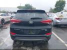 Hyundai TUCSON Sport Image 13