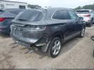 Lincoln MKC Premiere Image 8