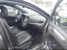 Lincoln MKC Premiere Image 5