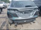 Lincoln MKC Premiere Image 4