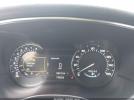 Lincoln MKC Premiere Image 7