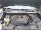 Lincoln MKC Premiere Image 16
