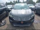 Lincoln MKC Premiere Image 17
