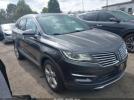Lincoln MKC Premiere Image 9