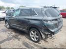 Lincoln MKC Premiere Image 15