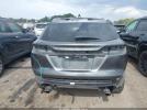 Lincoln MKC Premiere Image 12