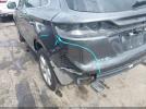 Lincoln MKC Premiere Image 13