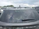 Lincoln MKC Premiere Image 14