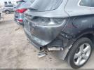 Lincoln MKC Premiere Image 19