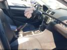Volkswagen Passat 3.6l V6 Se Image 3