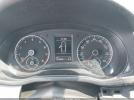 Volkswagen Passat 3.6l V6 Se Image 11